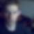 Profilbild von Frank Paulsen