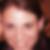 Profilbild von Daniela Gewert