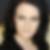 Profilbild von Sandra Schlichting