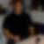 Profilbild von Ulf Labbus