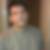 Profilbild von Heinz Eis
