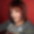 Profilbild von Jenny Pechula