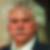 Profilbild von Josef Droll-Lehner