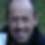 Profilbild von Hans Neumayr