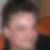 Profilbild von Dirk Rößler
