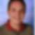 Profilbild von Christian Zapp