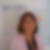Profilbild von Anette Wellner-Jungesbluth
