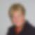 Profilbild von Michaela Jüngst