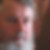Profilbild von Martin Riemer