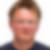 Profilbild von Günther Hahn