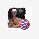 Profilfoto von Peter Lang