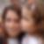 Profilbild von Nicole Fust