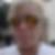 Profilbild von Rosi Rosenkranz