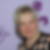 Profilbild von Dana Kelch