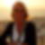 Profilbild von Brigitte Schulte