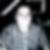 Profilbild von Oliver Vonnemann