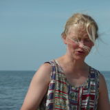 Profilfoto von Eike Conrady