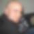Profilbild von Jens Wurm