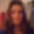 Profilbild von Yvonne Mentzel