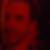 Profilbild von Stefan Other