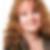 Profilbild von Andrea Dubenkrop