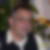 Profilbild von Axel Quabeck