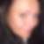 Profilbild von Christiane Weiß-Wolfhard