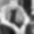 Profilbild von Helge Borgarts