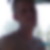 Profilbild von Enrico Schneider