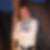 Profilbild von Sebastian Krins