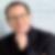 Profilbild von Reiner Dächert