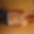Profilbild von Bianca Dewess