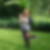 Profilbild von Christina Lutz