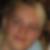 Profilbild von Davina Brandt