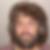 Profilbild von Dirk Konetzke