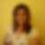 Profilbild von Alana Knabe