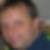 Profilbild von Stefan Martin Sponer