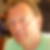 Profilbild von Torsten Plath