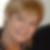 Profilbild von Andrea Lang