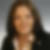 Profilbild von Susanne Feicht