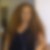 Profilbild von Stefanie Yaman