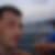 Profilbild von Yalcin Urganci