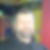 Profilbild von Werner Fest