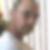 Profilbild von Carsten Schubert
