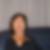 Profilbild von Katja Dreyer