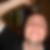 Profilbild von Tobias Libbe