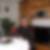 Profilbild von Claudia Grins