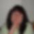 Profilbild von Heike Schuffenhauer