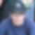 Profilbild von Steven Taenzer