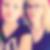 Profilbild von Marion Schmitz